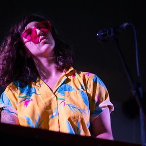 Melt